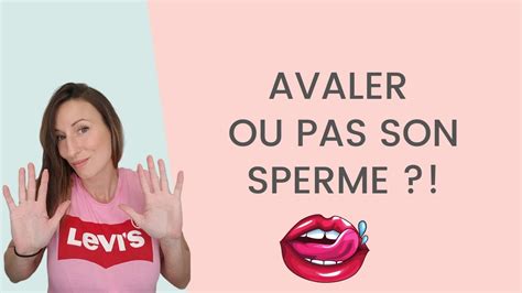 Sperme dans la bouche Massage érotique Livron sur Drôme